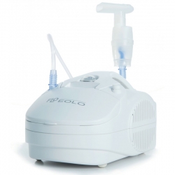 Inhalator EOLO 